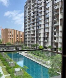 Dairy Farm Residences (D23), Apartment #468452261